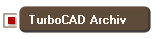 TurboCAD Archiv