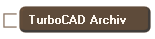 TurboCAD Archiv